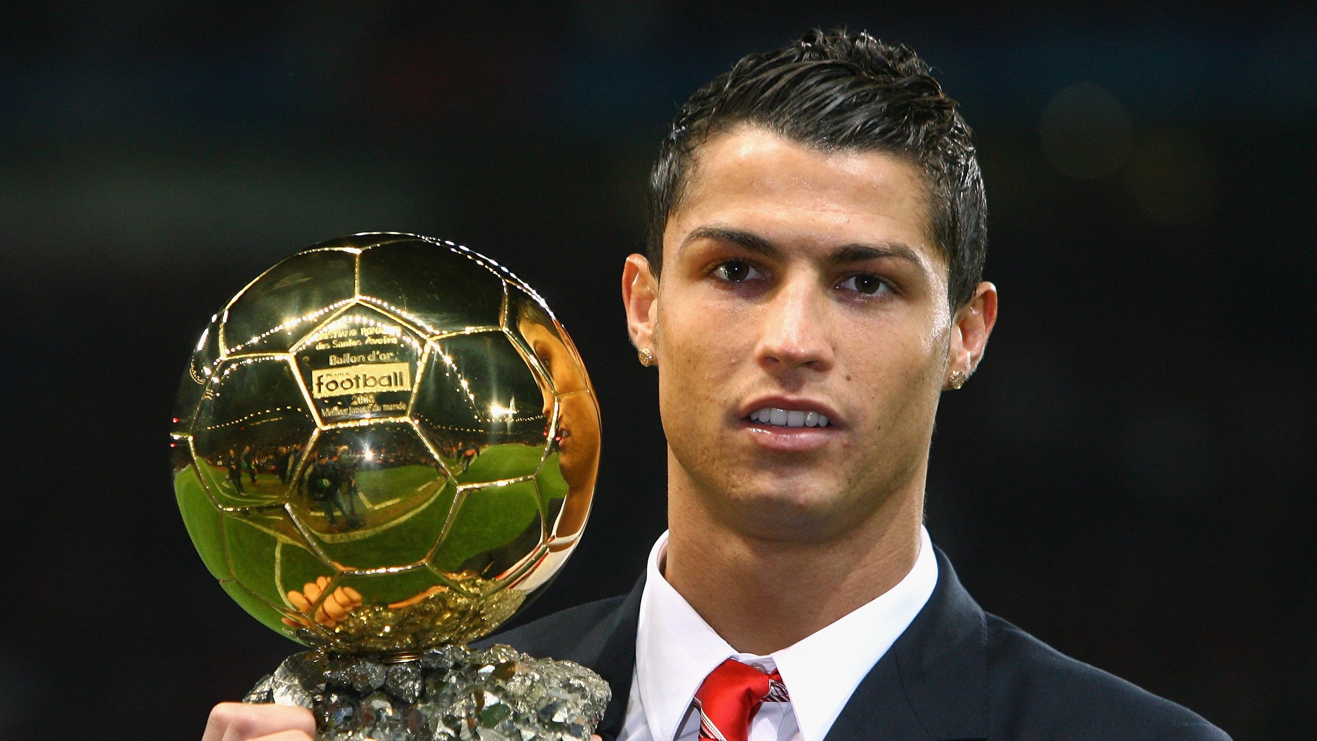 美加墨世界杯焦点战前瞻,活塞式战术能否收割骑士军团?