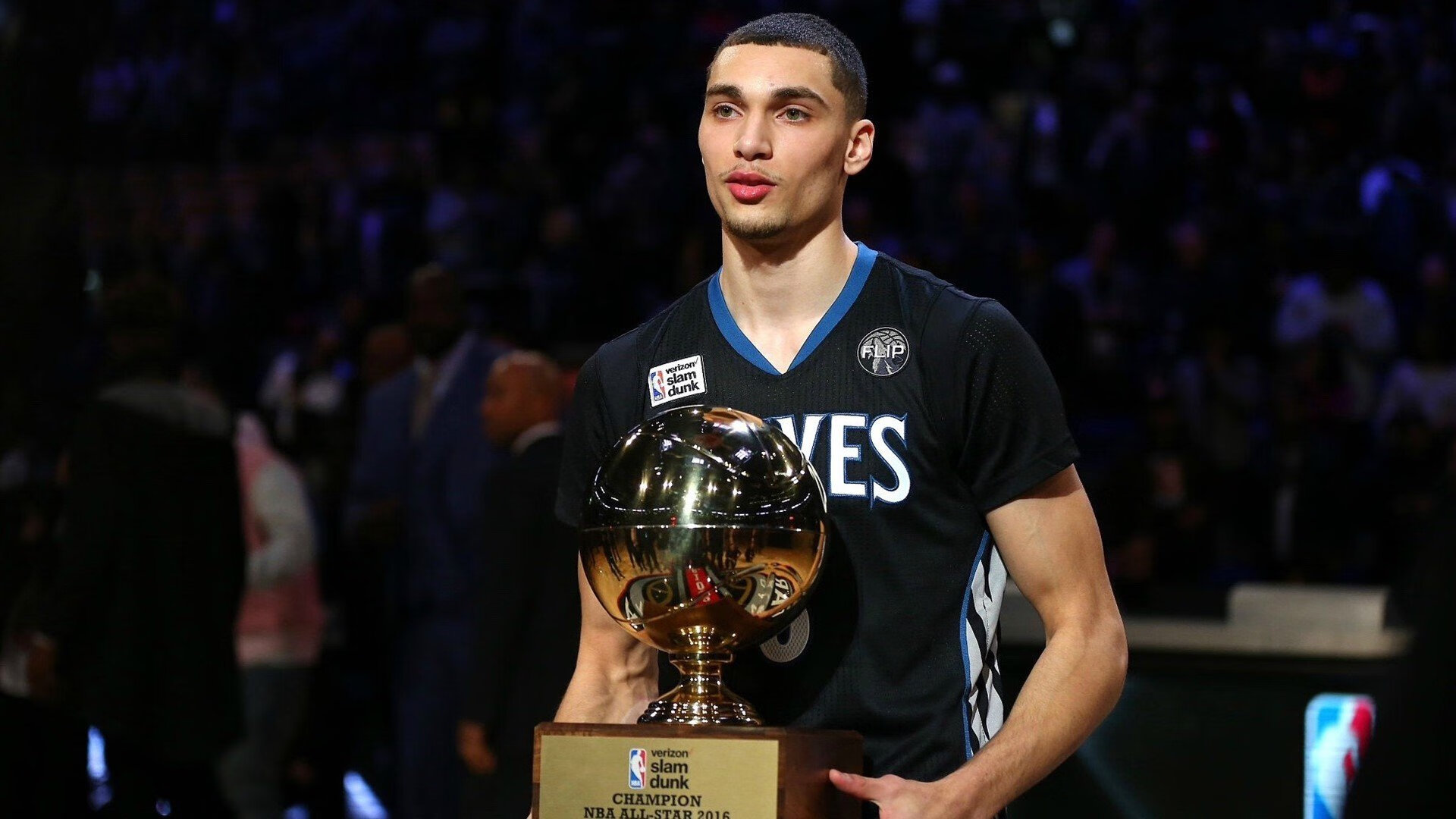 开拓者完胜太阳,克莱总决赛接管比赛,新时代的序章?