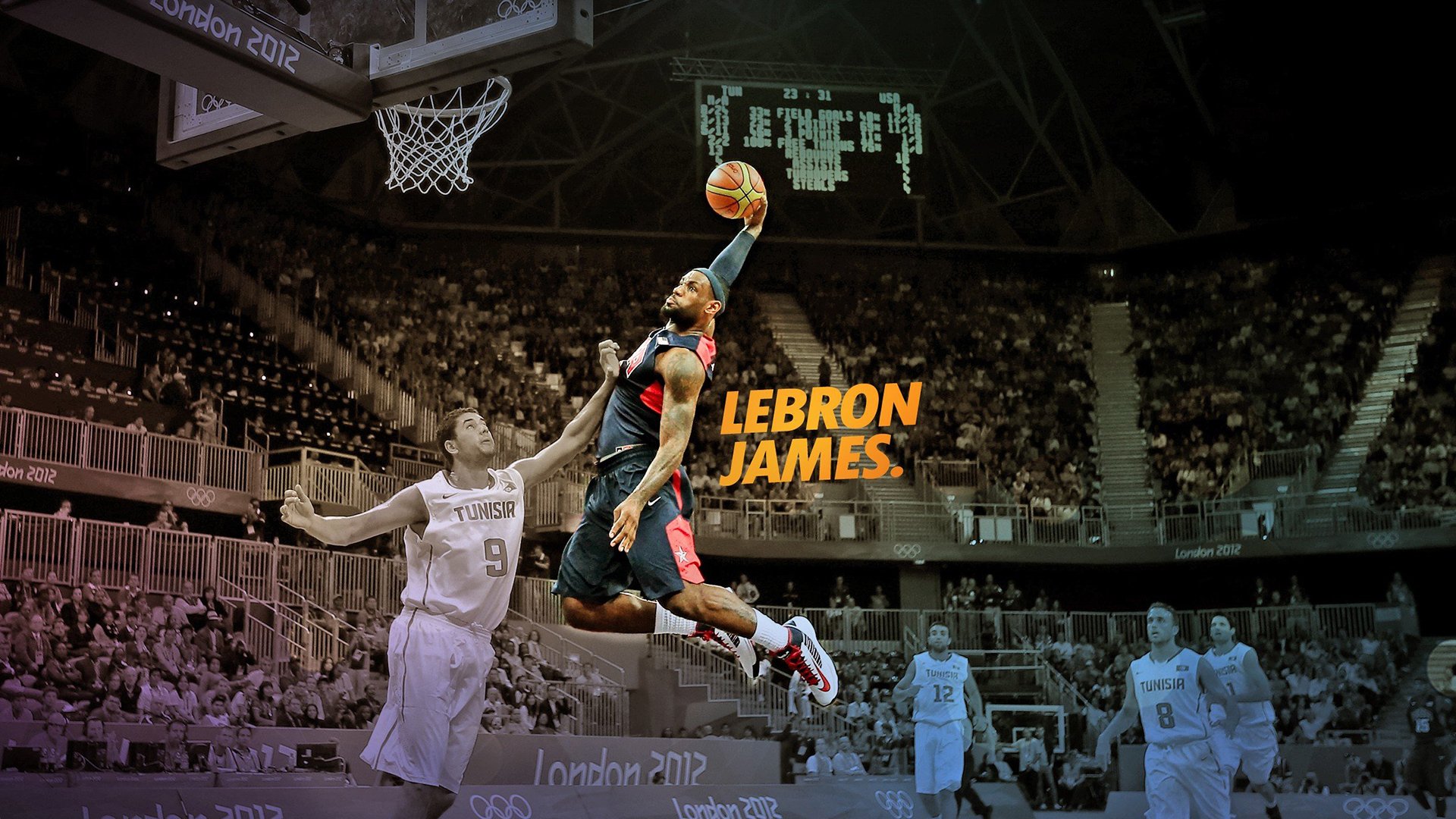 当德国战车遭遇突尼斯雄鹰,C罗的教科书式表现如何重新定义现代前锋