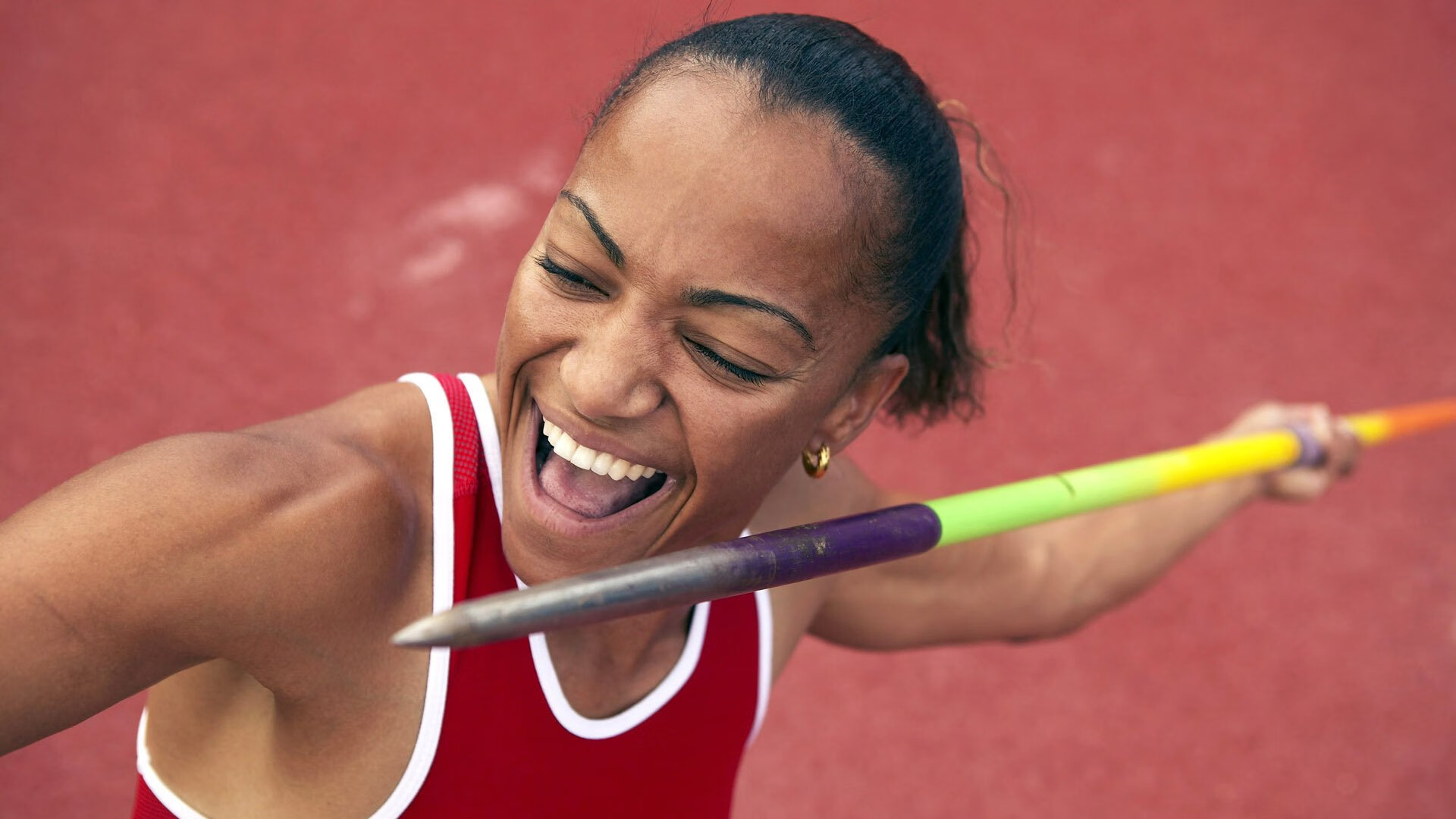 年度焦点之战,哥斯达黎加连续得分压制瑞士,战术纪律铸就经典