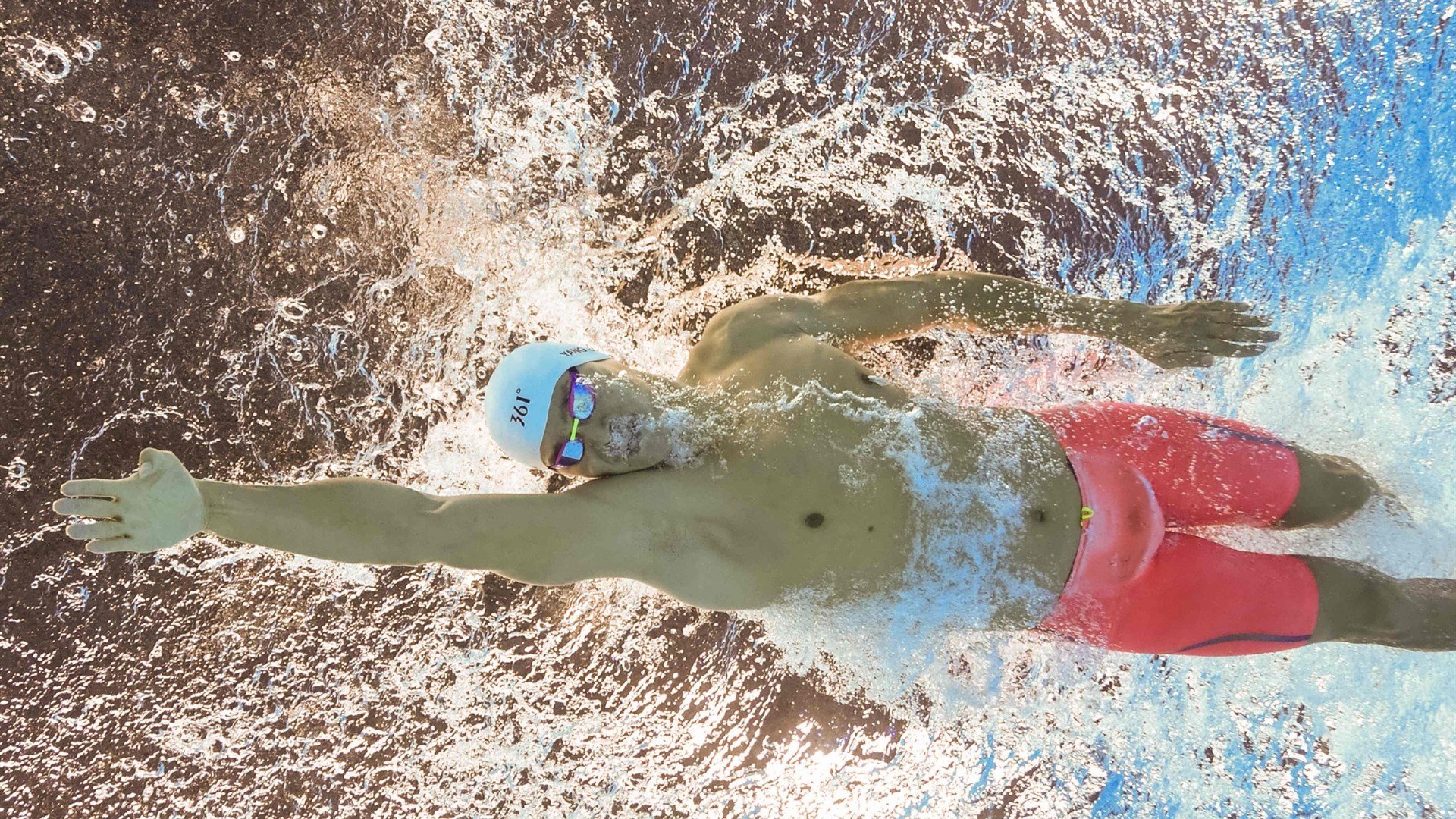 铁血智利,战术窒息丹麦,奥亚尔萨瓦尔一剑封喉的关键先生时刻