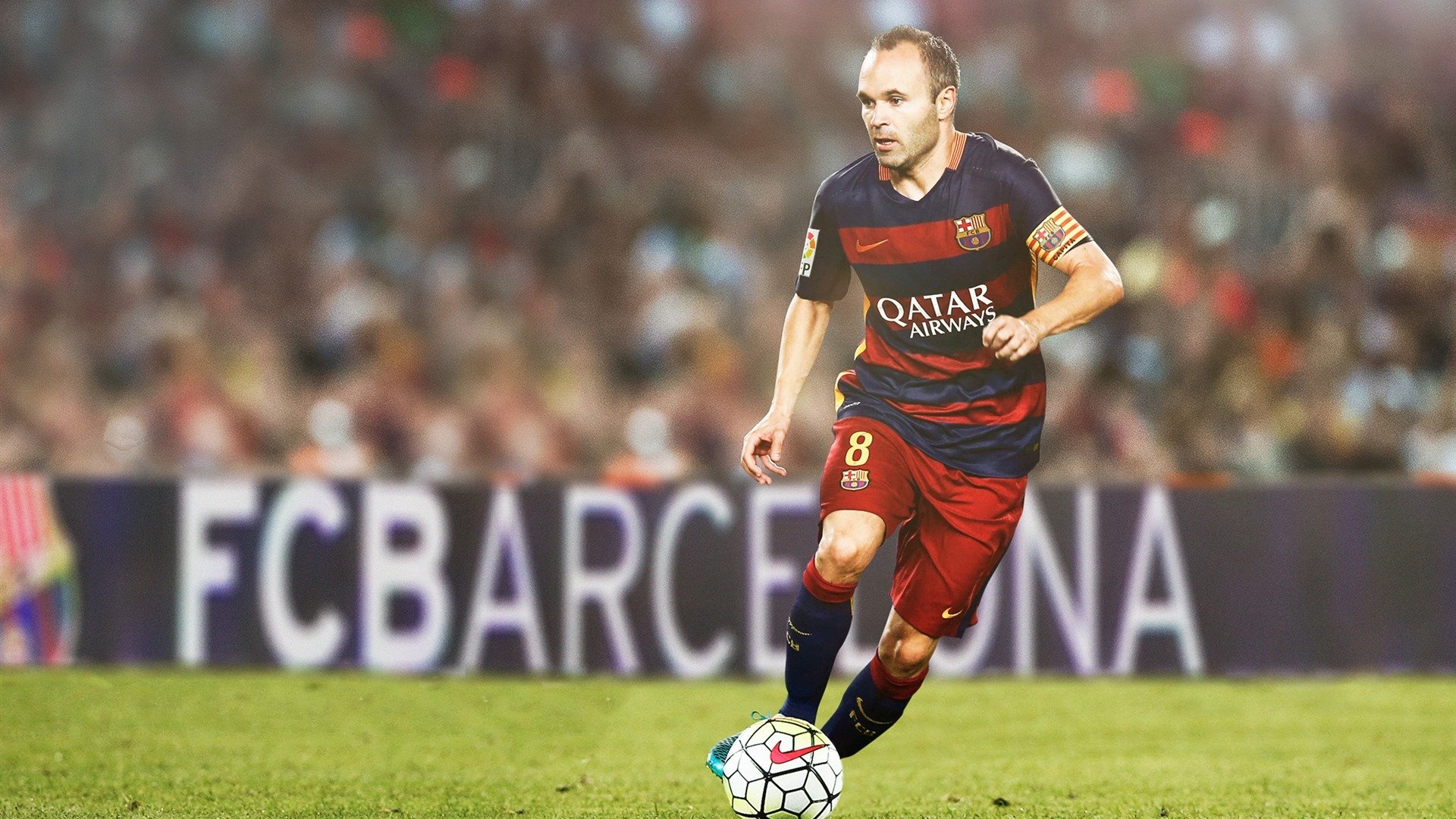 橙红狂想曲，马丁内利在塞维利亚之夜终结澳大利亚，奏响美加墨世界杯序章