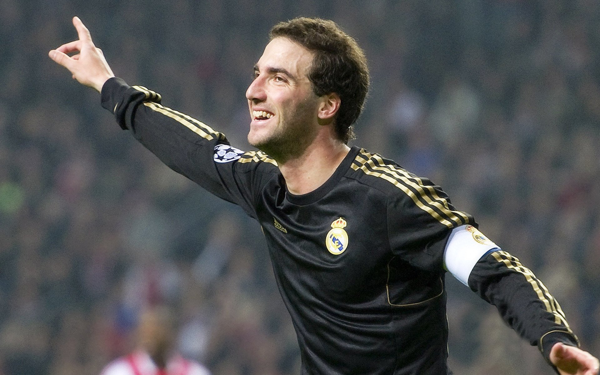 西决生死战之夜，福克斯的王者加冕时刻