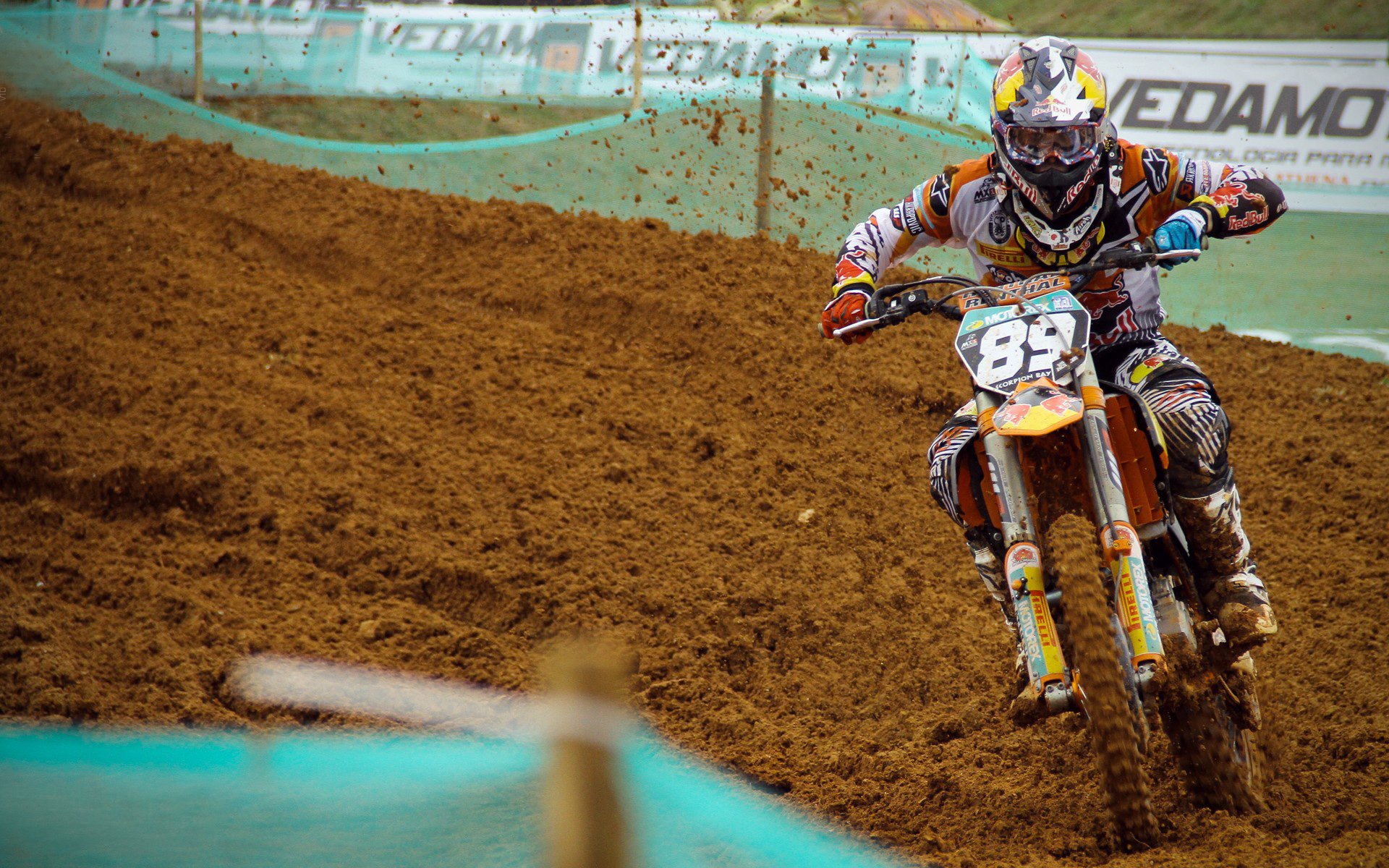 霍勒迪，从罪人到圣人，一个被误解者的欧冠救赎之夜