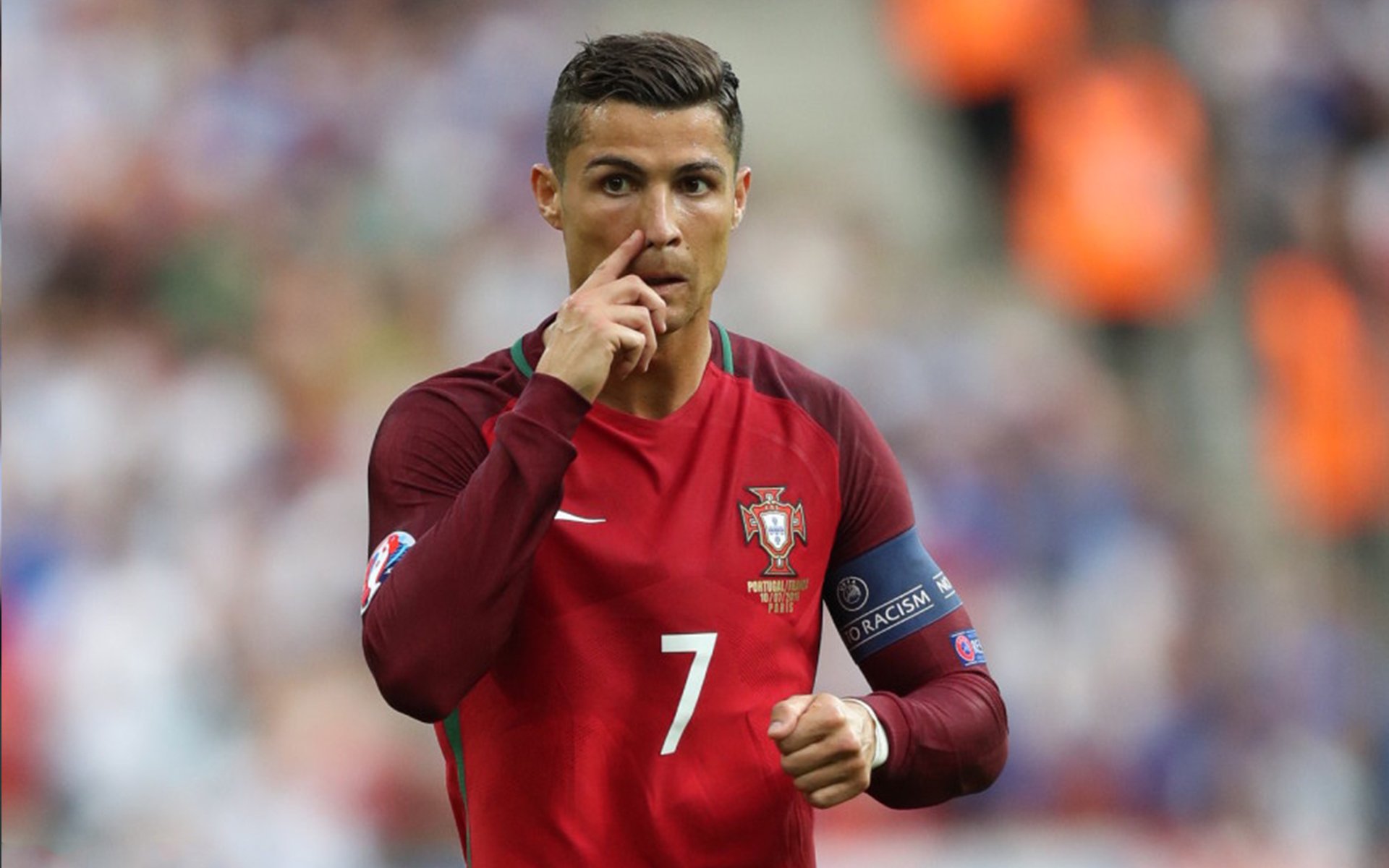 西甲国家德比焦点战,哥斯达黎加式防守哲学如何稳稳拿下巴黎?