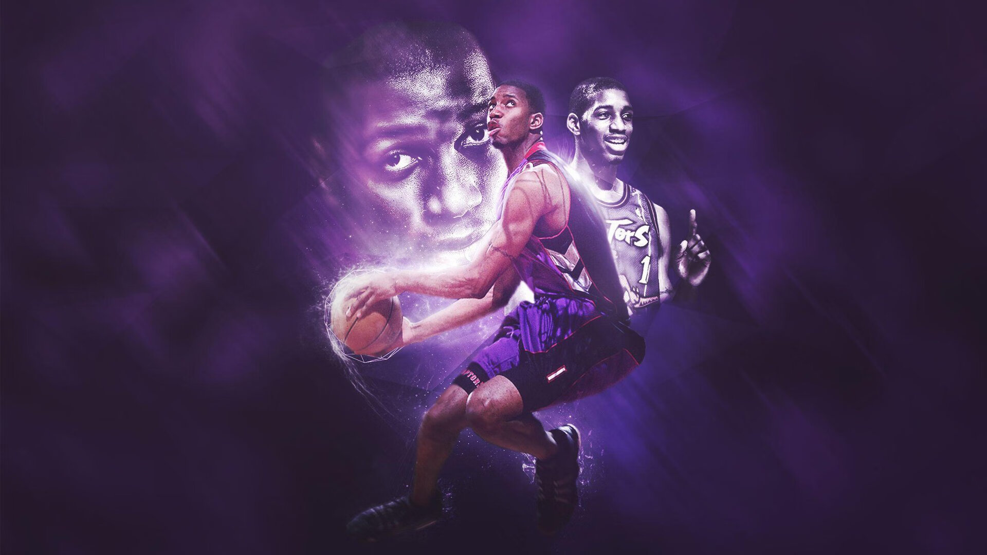 广州队鏖战尼克斯，乔治惊艳四座