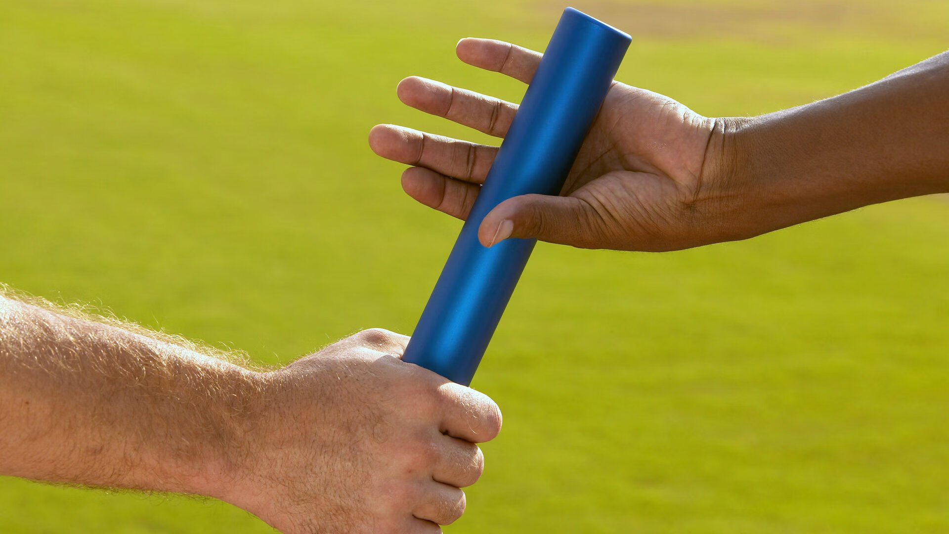 罗德里一锤定音,利物浦翻盘美国资本背后的足球真义