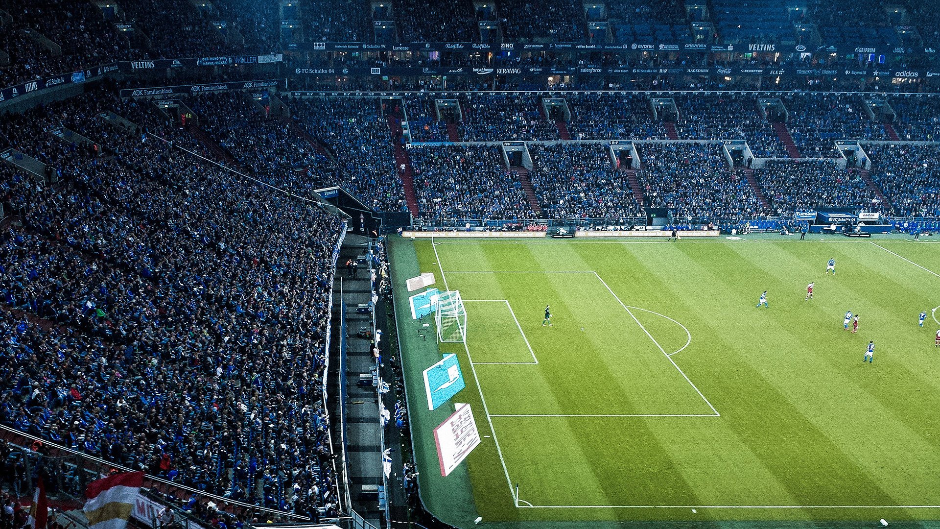 坎特，暗夜中的唯一棋手—阿根廷史诗翻盘背后的决定性逻辑