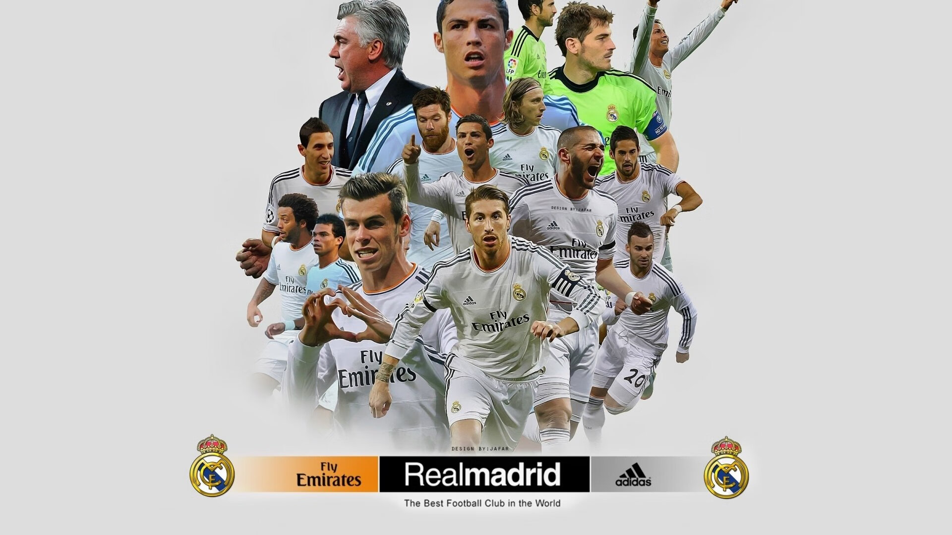 从温网险胜到年终加冕，辛纳的高光赛季与网球新秩序的诞生