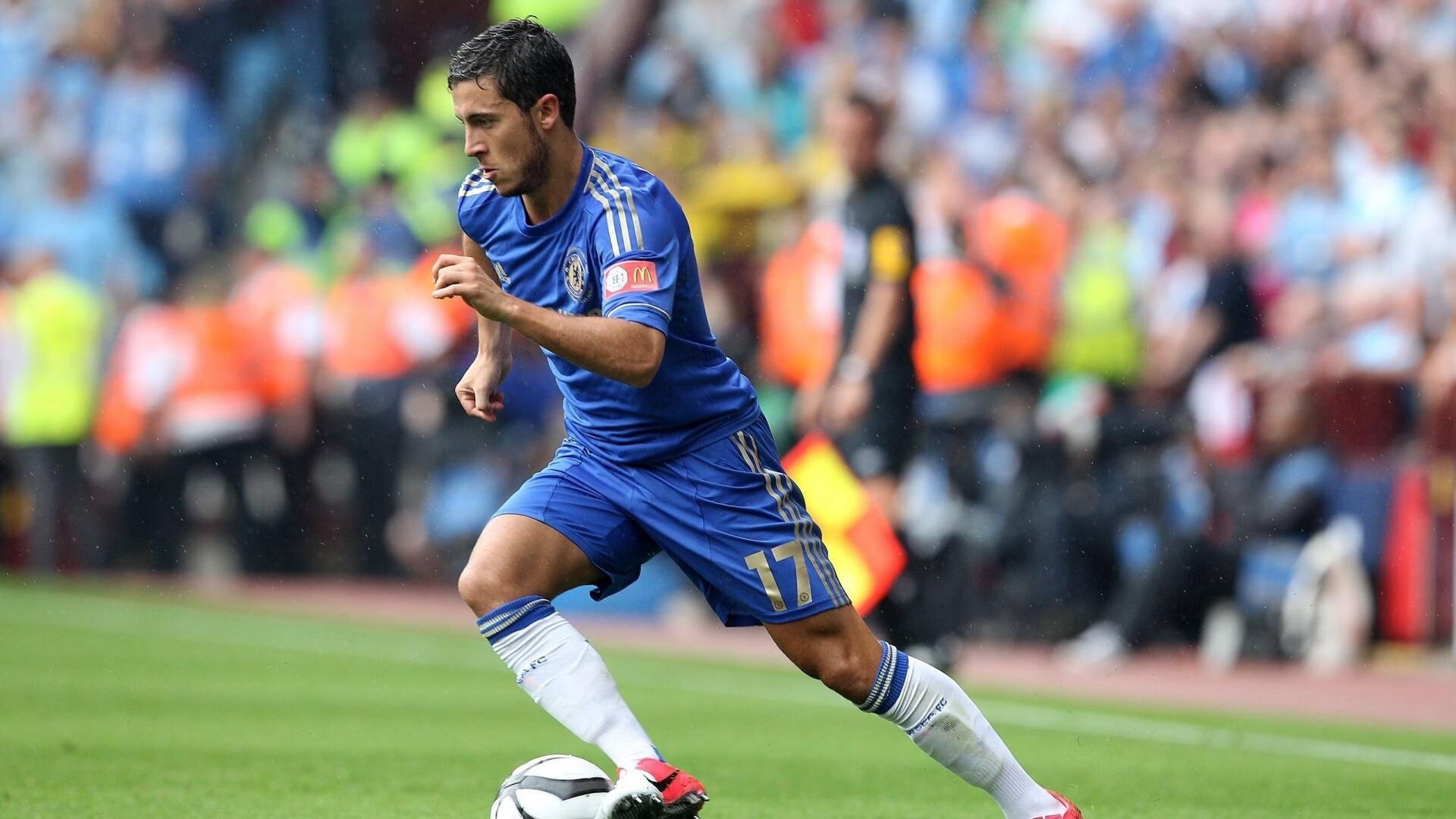 卡瓦哈尔一剑封喉，罗马绝杀国米诠释何为永恒之城的坚韧