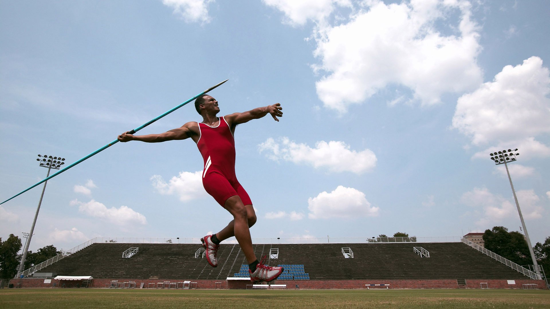 逆转之巅，许昕关键一球，日本队翻盘中国队的背后