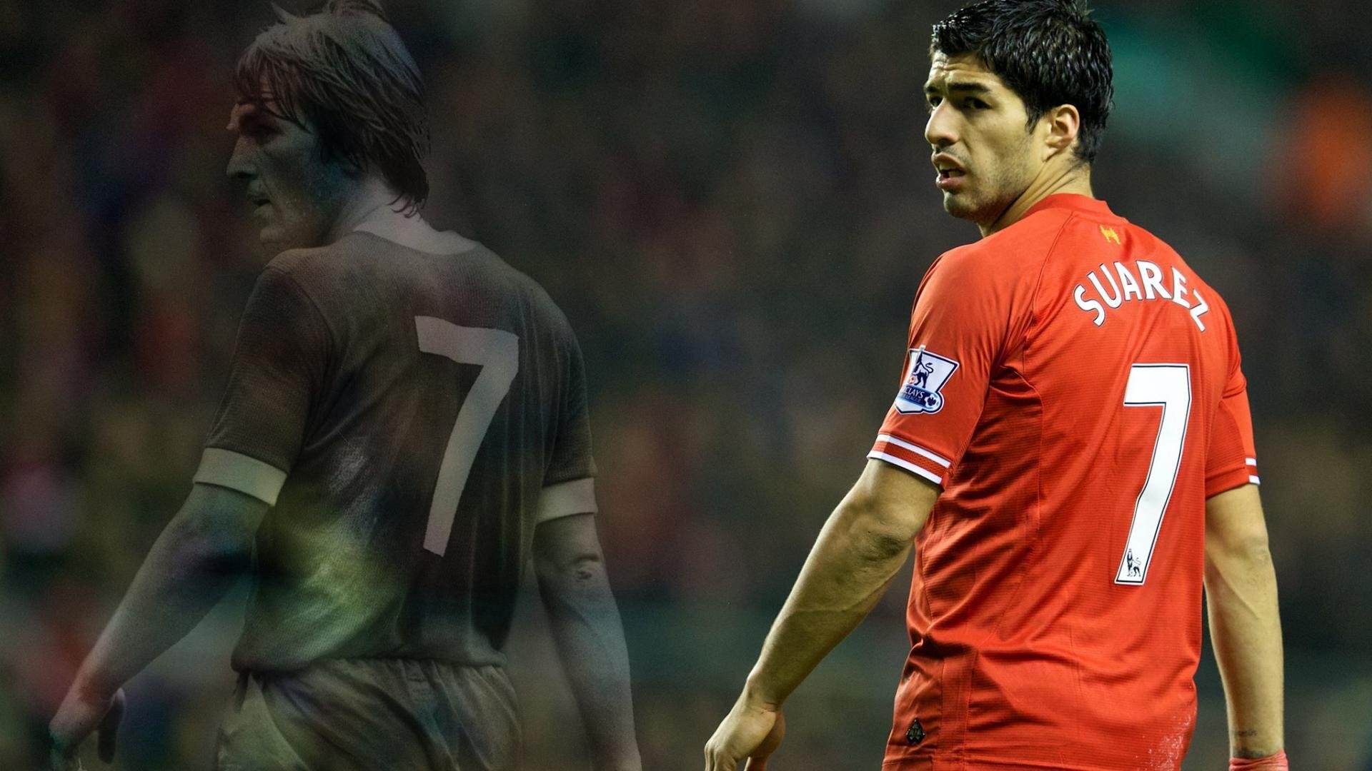 当公牛的铁蹄踏碎绿色荣耀，布伦森在废墟上点燃的火种