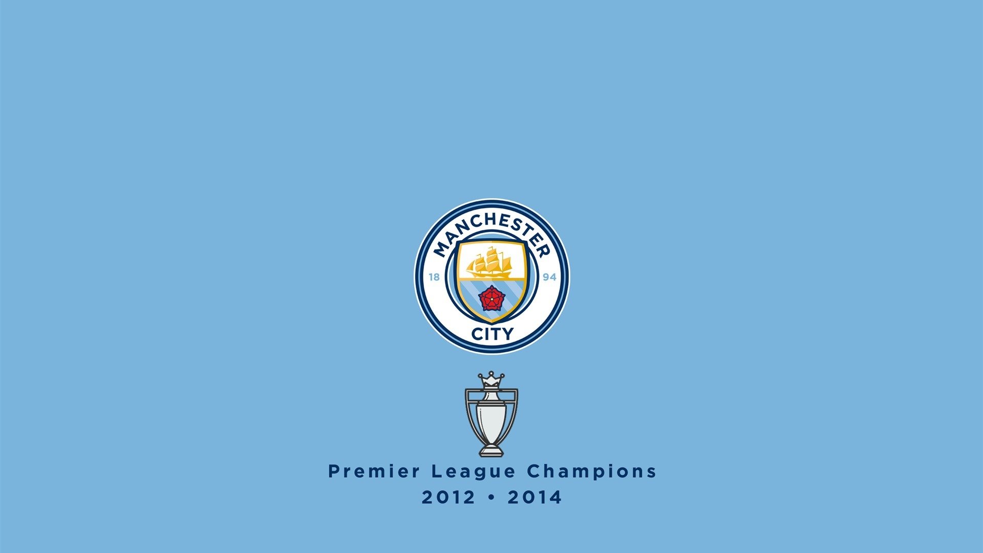 一肩扛起星河，皮克与曼城绝杀背后的孤勇哲学