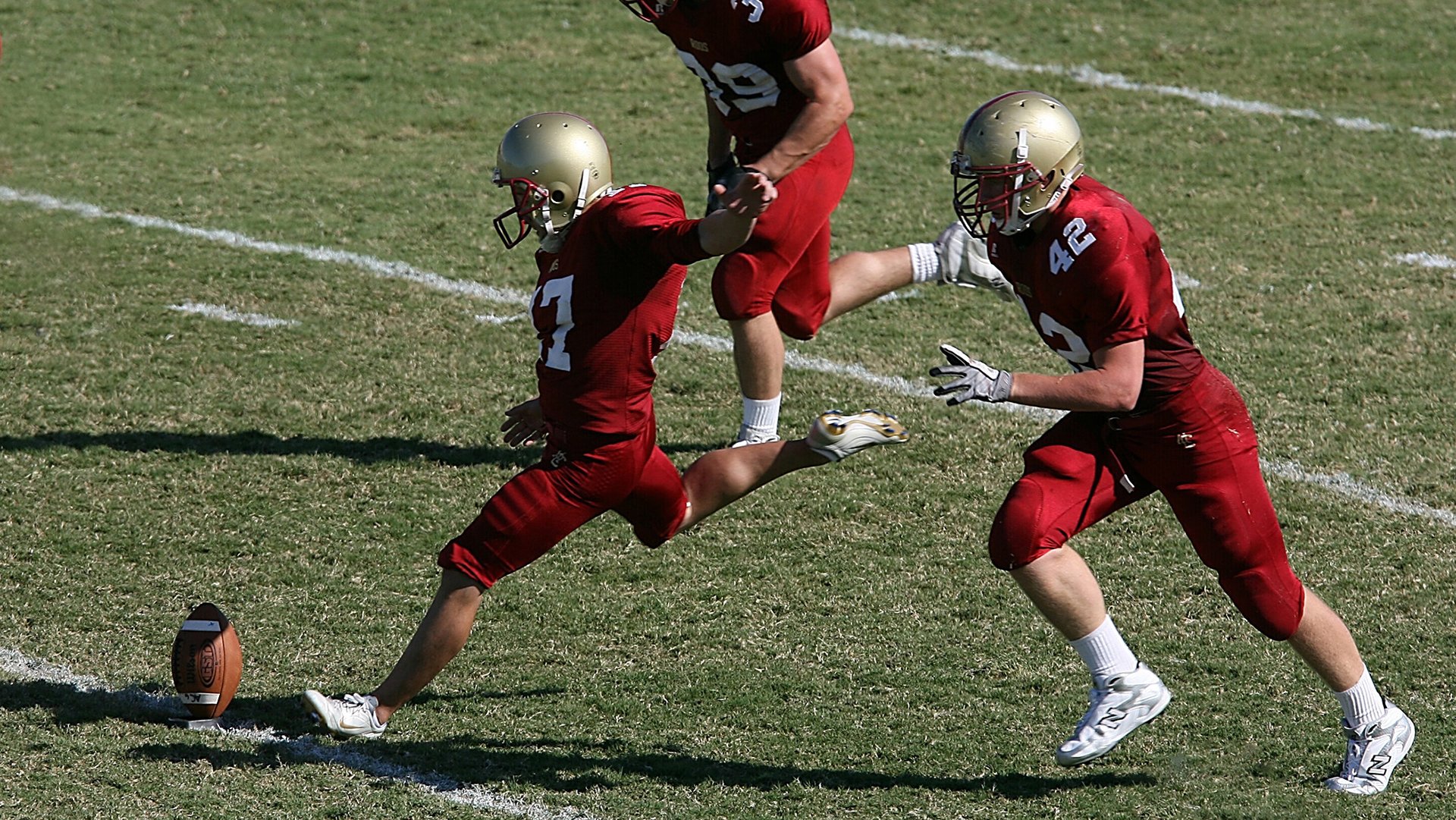 逆转与纪录的孤本，当德国战车碾过奥地利，许昕书写东方奇迹