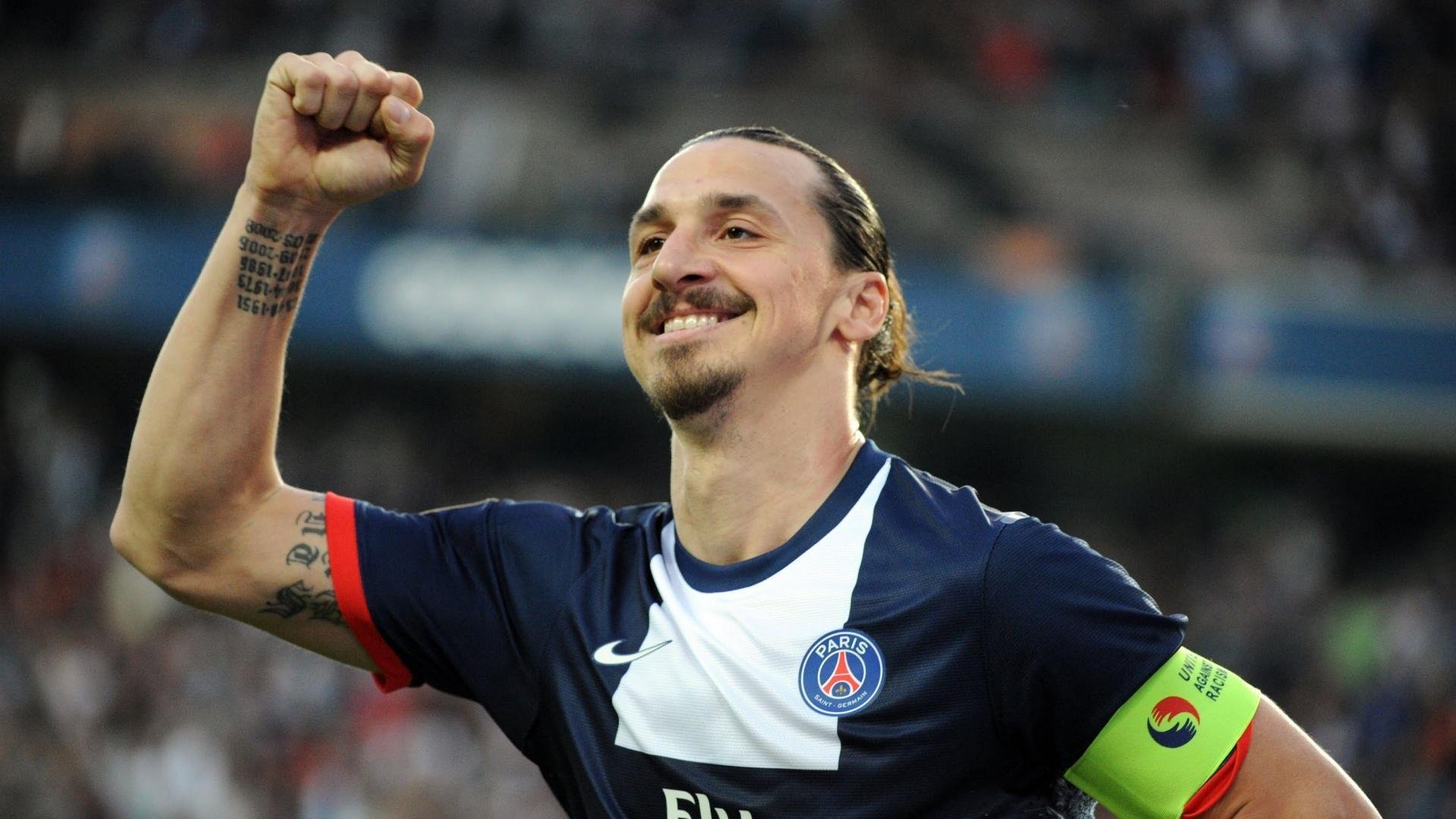 逆转之夜，奥恰洛夫封神，当德国战车碾过高卢雄鸡，他统治了全场