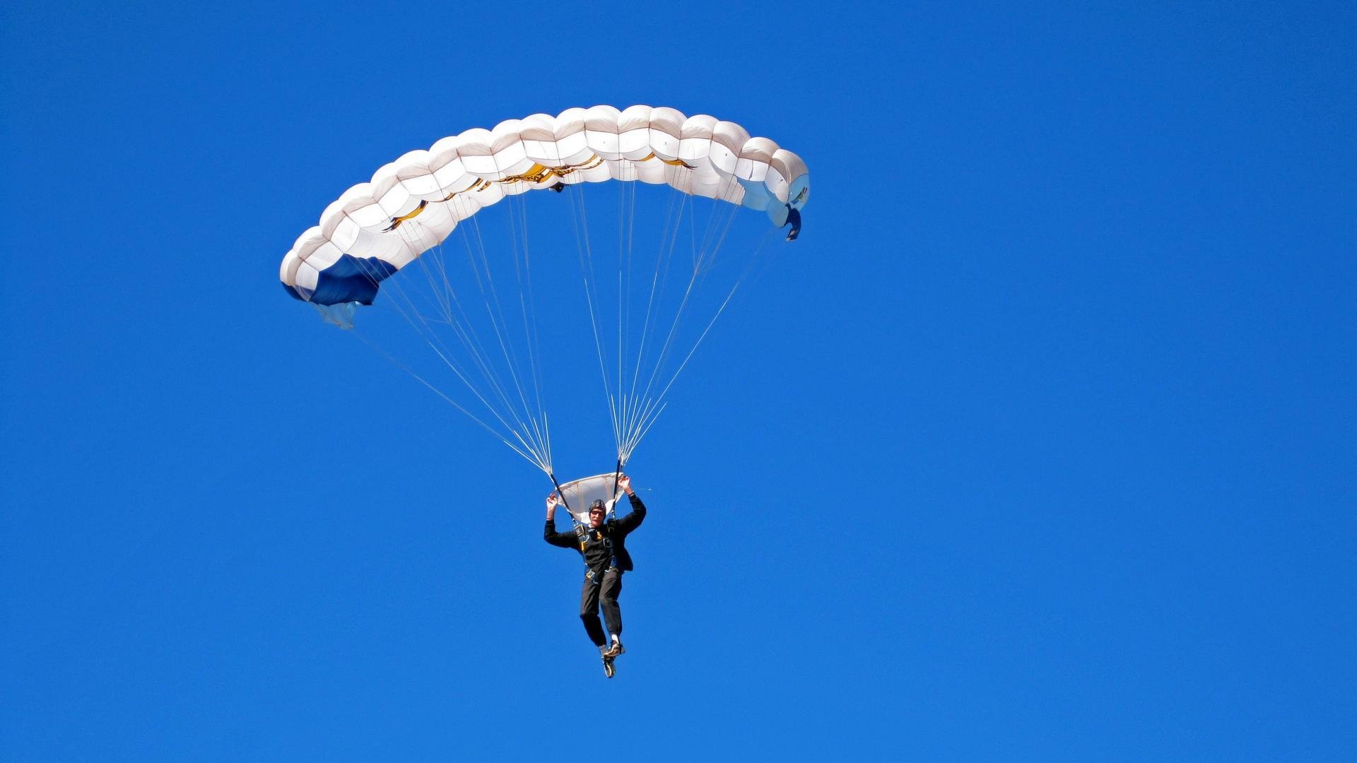 黄鸭振翅，碾压之局，马来西亚羽球军团如何以唯一性书写对印尼的统治力