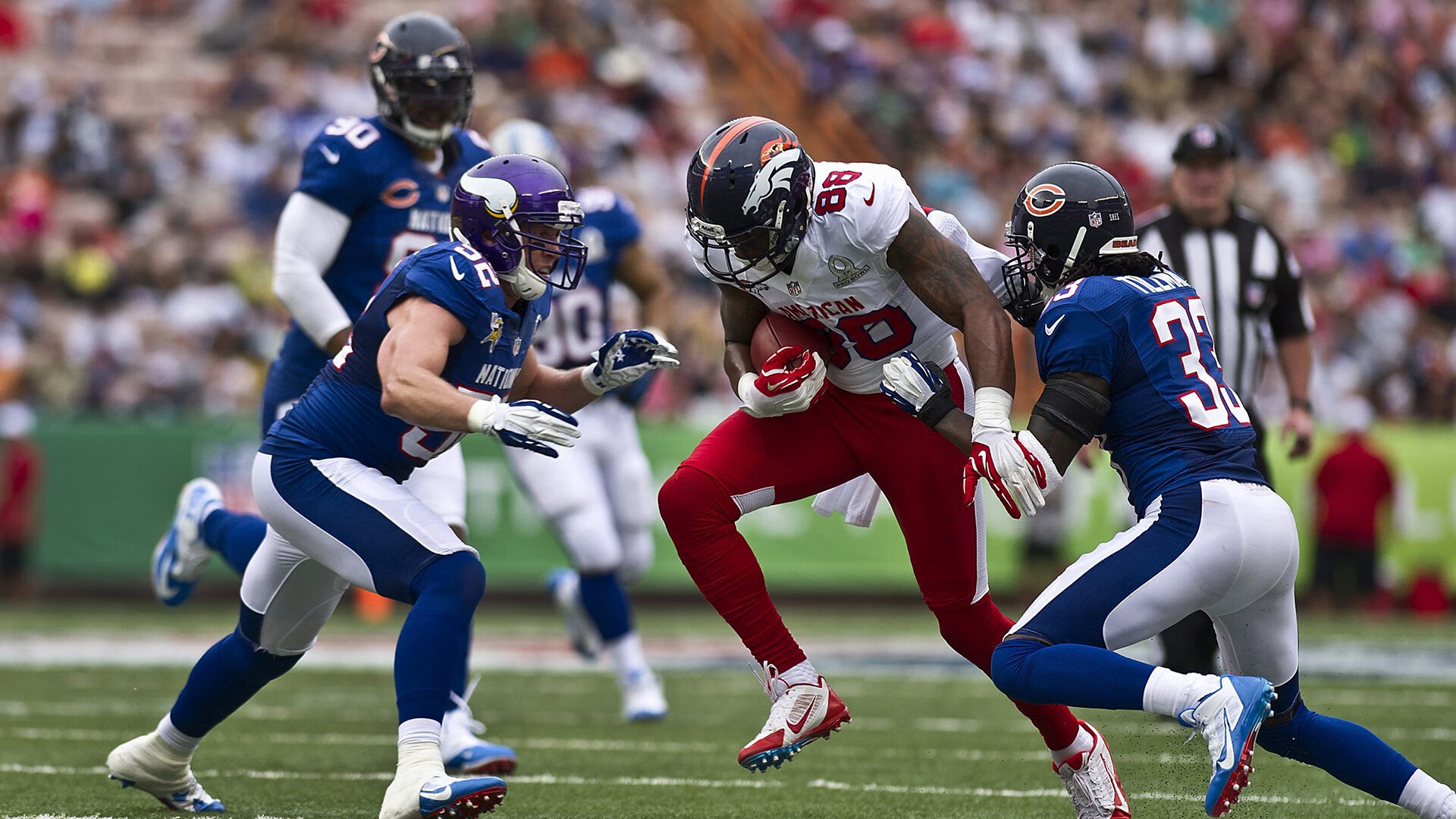 逆转之王，塞维利亚的荆棘王冠与内马尔的加冕礼