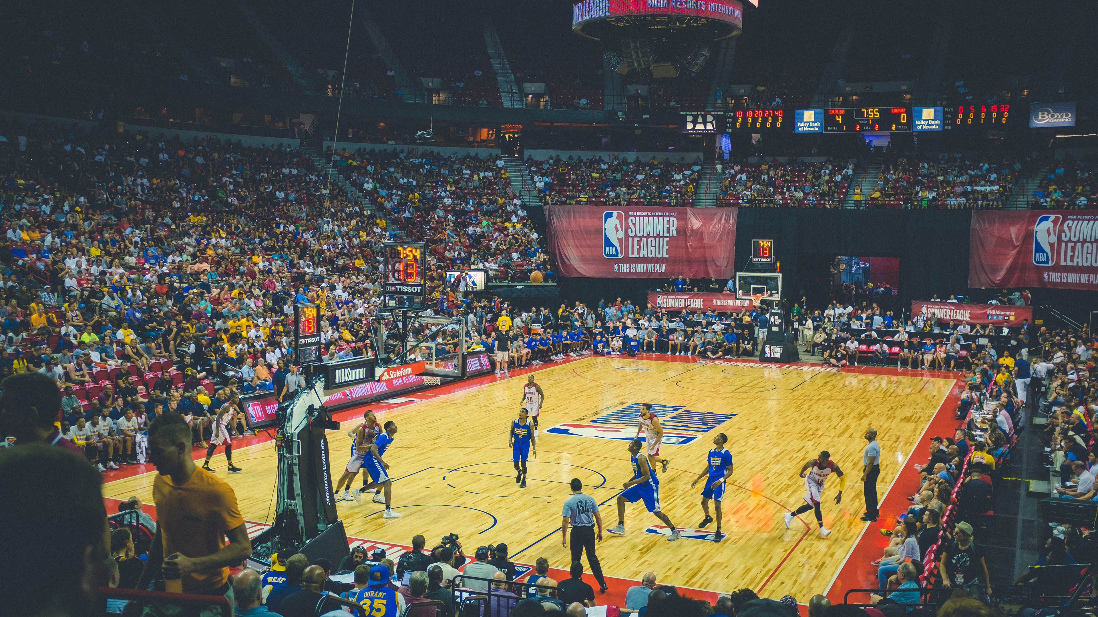 梁靖崑的唯一性,一场比赛如何定义乒乓球美学的绝对统治